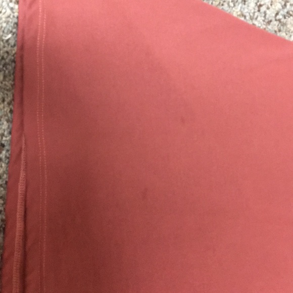 BP top - Picture 8 of 8